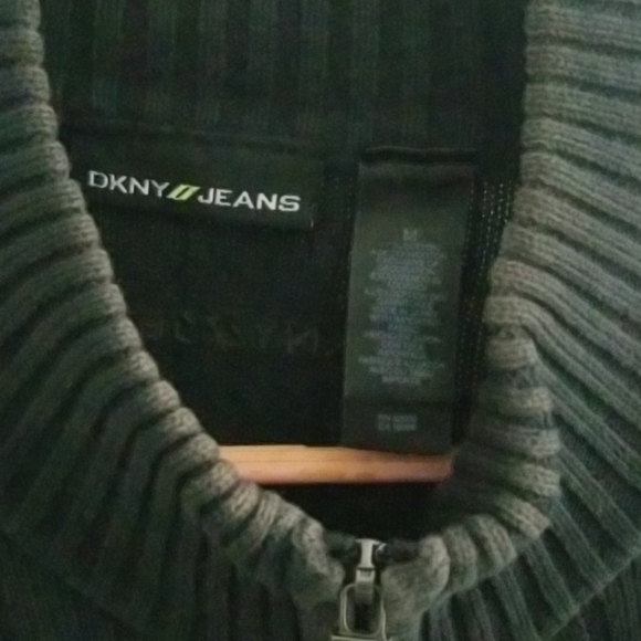 Jacket - Picture 6 of 7